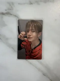 2026年最新】ソウルコン トレカ enhypenの人気アイテム - メルカリ