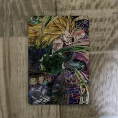 2026年最新】HG7 SEC ベジータGTの人気アイテム - メルカリ