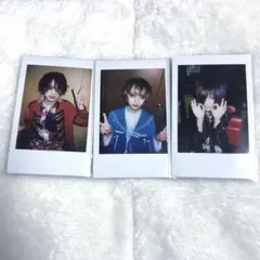 2026年最新】コドモドラゴン チェキの人気アイテム - メルカリ