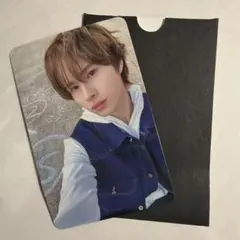 2026年最新】tws サノクの人気アイテム - メルカリ