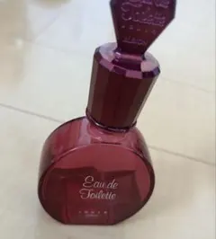 2026年最新】ジュイール香水の人気アイテム - メルカリ