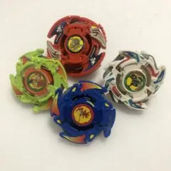 2026年最新】ベイブレード バクテンリュウの人気アイテム - メルカリ