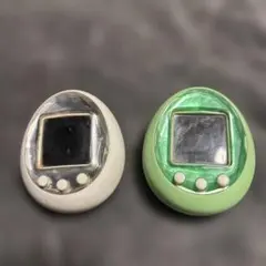 2026年最新】たまごっちID ジャンクの人気アイテム - メルカリ