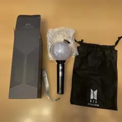 2026年最新】アミボム 公式の人気アイテム - メルカリ