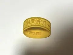 2026年最新】mrs. green apple ラババン 初期の人気アイテム - メルカリ