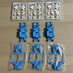 2026年最新】ミニ四駆 旧パーツの人気アイテム - メルカリ