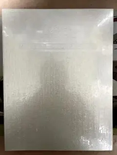 2026年最新】遊戯王 引退 まとめ売りの人気アイテム - メルカリ