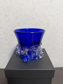 2026年最新】黒木国昭 グラスの人気アイテム - メルカリ