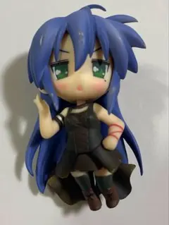 2026年最新】泉こなた ぬいぐるみの人気アイテム - メルカリ