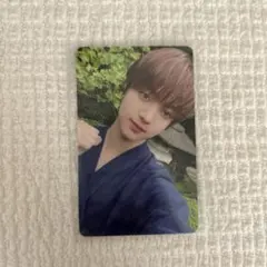 2026年最新】ウィジュ 雪明かり ラキドロの人気アイテム - メルカリ