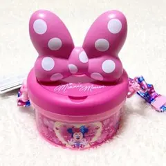 2026年最新】ディズニーパルパルーザ ミニーバケット の人気アイテム