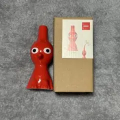 2026年最新】ピクミン一輪挿しの人気アイテム - メルカリ