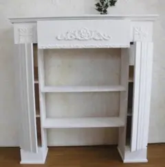 2026年最新】マントルピースの人気アイテム - メルカリ