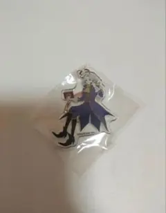 2026年最新】ジョゼフ 第五人格の人気アイテム - メルカリ