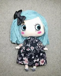 2026年最新】イルメール誕生祭限定ハッピードールの人気アイテム