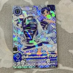 2026年最新】アイカツ 天の川コズミックワンショルダーの人気アイテム