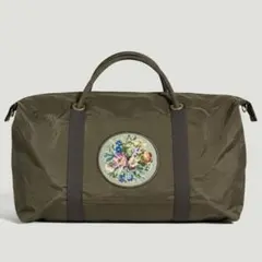 2026年最新】久家道子プチポアンの人気アイテム - メルカリ