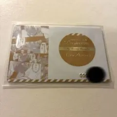 2026年最新】コナンアプリ 推しキャラカードの人気アイテム - メルカリ