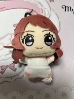 2026年最新】学園アイドルマスター ちびぐるみ 花海咲季の人気アイテム