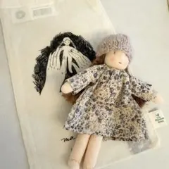 2026年最新】HAPPY to see you 人形の人気アイテム - メルカリ