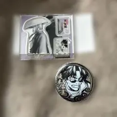 2026年最新】銀魂 陸奥の人気アイテム - メルカリ