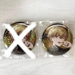 2026年最新】シクフォニ 誕生日 みことの人気アイテム - メルカリ