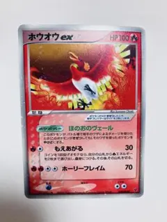 2026年最新】プロモ プレイヤーズの人気アイテム - メルカリ