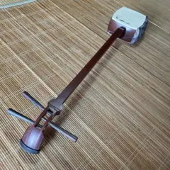 2026年最新】三味線 破れの人気アイテム - メルカリ