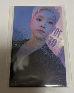 2026年最新】seventeen ラキドロの人気アイテム - メルカリ