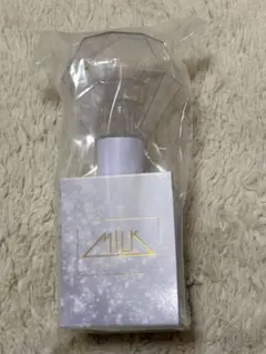 2026年最新】ミルクラスタルの人気アイテム - メルカリ