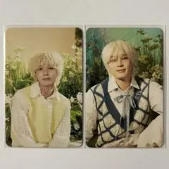 2026年最新】seventeen this man ジョンハン ウォヌの人気アイテム