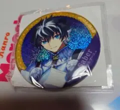 2025年最新】シャルルマーニュ fgo 缶バッジの人気アイテム - メルカリ