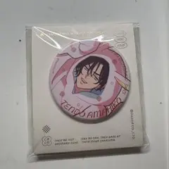 2026年最新】カリスマ 天堂天彦 缶バッジの人気アイテム - メルカリ