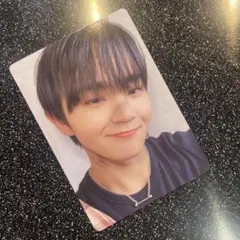 2026年最新】STARGLOW TAIKIの人気アイテム - メルカリ