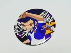 2026年最新】イナイレ→剣城京介の人気アイテム - メルカリ