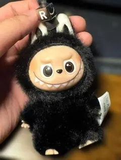 2026年最新】らぶぶ正規品の人気アイテム - メルカリ