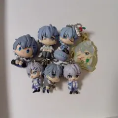 2026年最新】からぴち ヒロ まとめ売りの人気アイテム - メルカリ