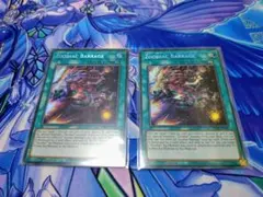 2026年最新】eu版 レアコレ2の人気アイテム - メルカリ