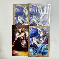 2026年最新】黒猫のウィズ ディートリヒの人気アイテム - メルカリ