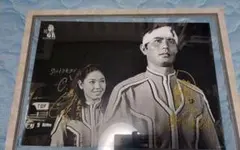 2026年最新】ポインター ウルトラセブンの人気アイテム - メルカリ