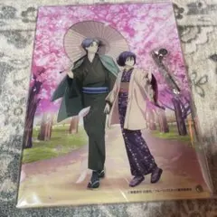 2026年最新】草摩紫呉 アクリルスタンドの人気アイテム - メルカリ