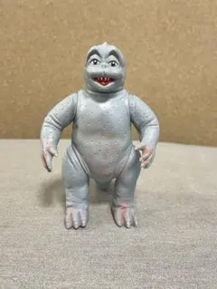 2026年最新】1991 ミニラの人気アイテム - メルカリ