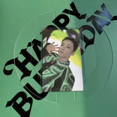 2025年最新】Weverse ホシ ラキドロの人気アイテム - メルカリ