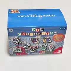 2026年最新】トイストーリーホテル ピンバッジの人気アイテム - メルカリ