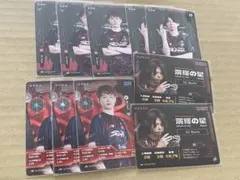 2026年最新】第五人格 ijlの人気アイテム - メルカリ