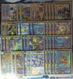 2026年最新】正義全帝 デッキの人気アイテム - メルカリ