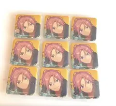 2026年最新】桜河こはく 缶バッジの人気アイテム - メルカリ