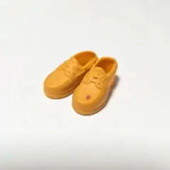 2026年最新】昭和 ジェニーの人気アイテム - メルカリ