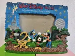 2026年最新】ディズニーワールドフォトフレームの人気アイテム - メルカリ