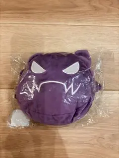 2026年最新】シャオロン悪魔缶バッジの人気アイテム - メルカリ